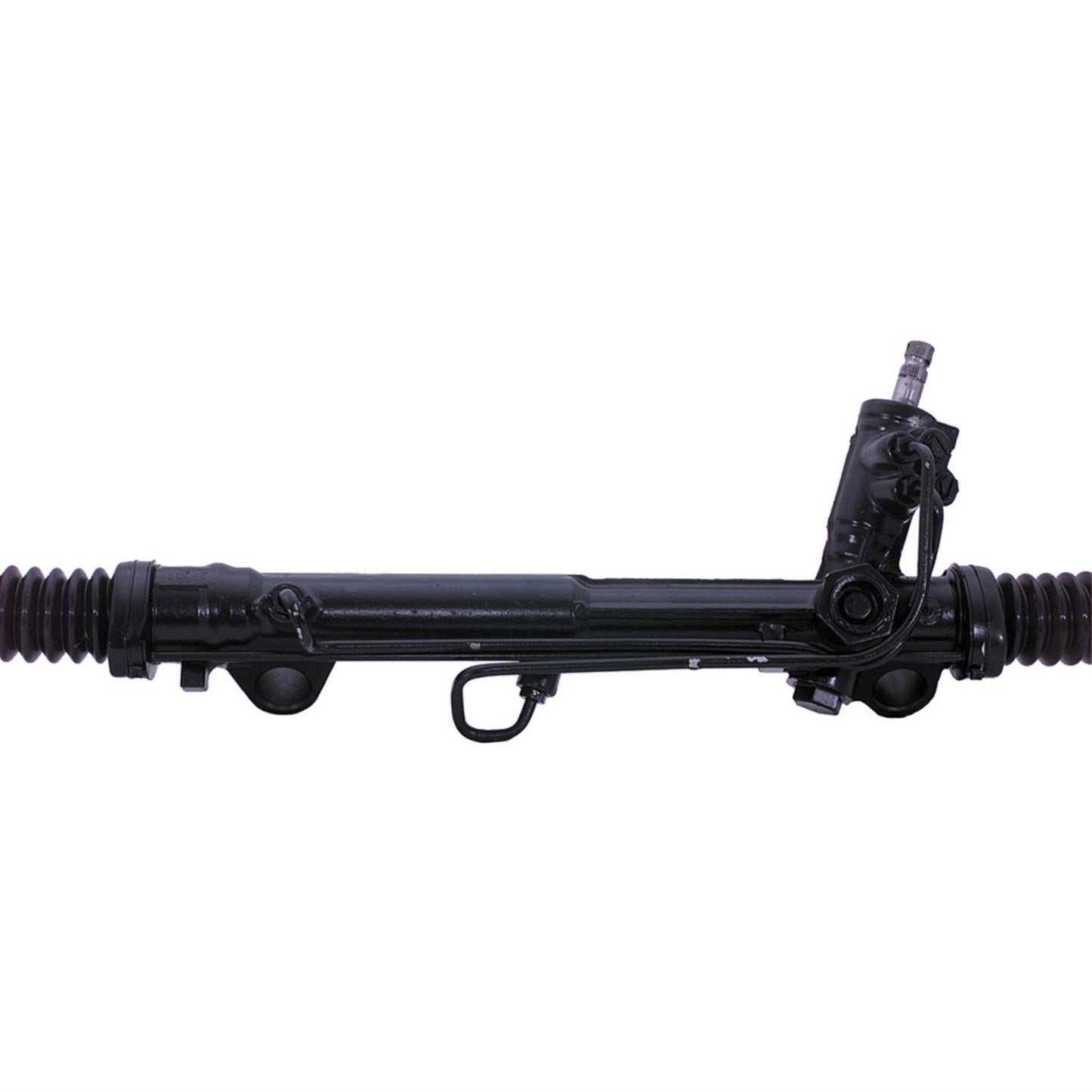 Cardone 22-207 Rack and Pinion Assembly