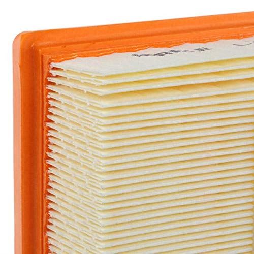 Mahle LX 792 Air Filter