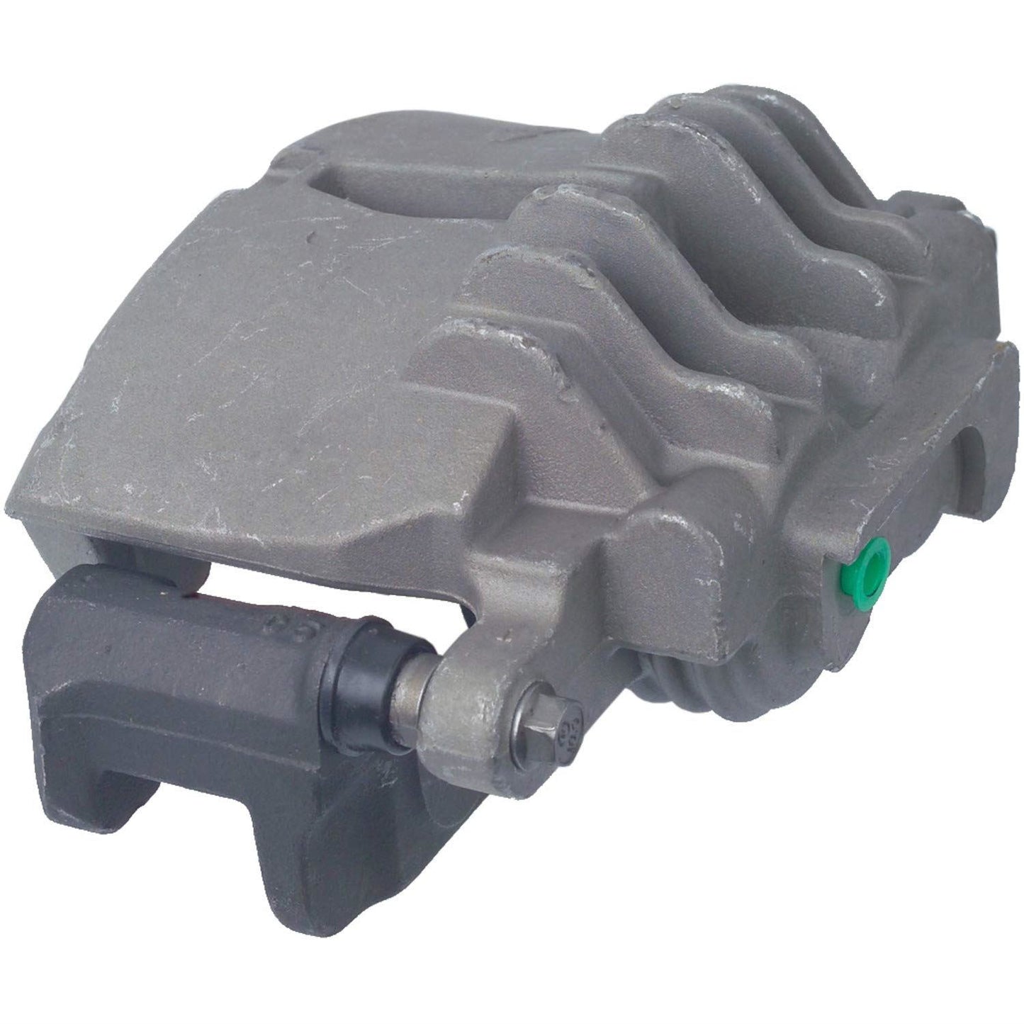 Cardone 18-B4839 Pinza de freno de disco