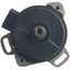Cardone 31-58470 Distributor