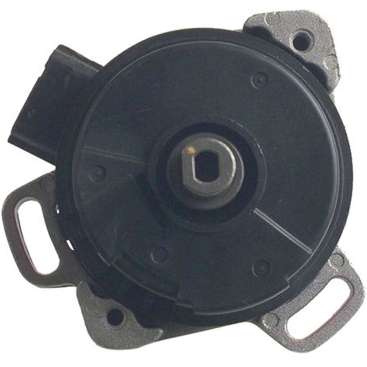 Cardone 31-58470 Distributor