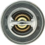 Gates 33259 Engine Coolant Thermostat