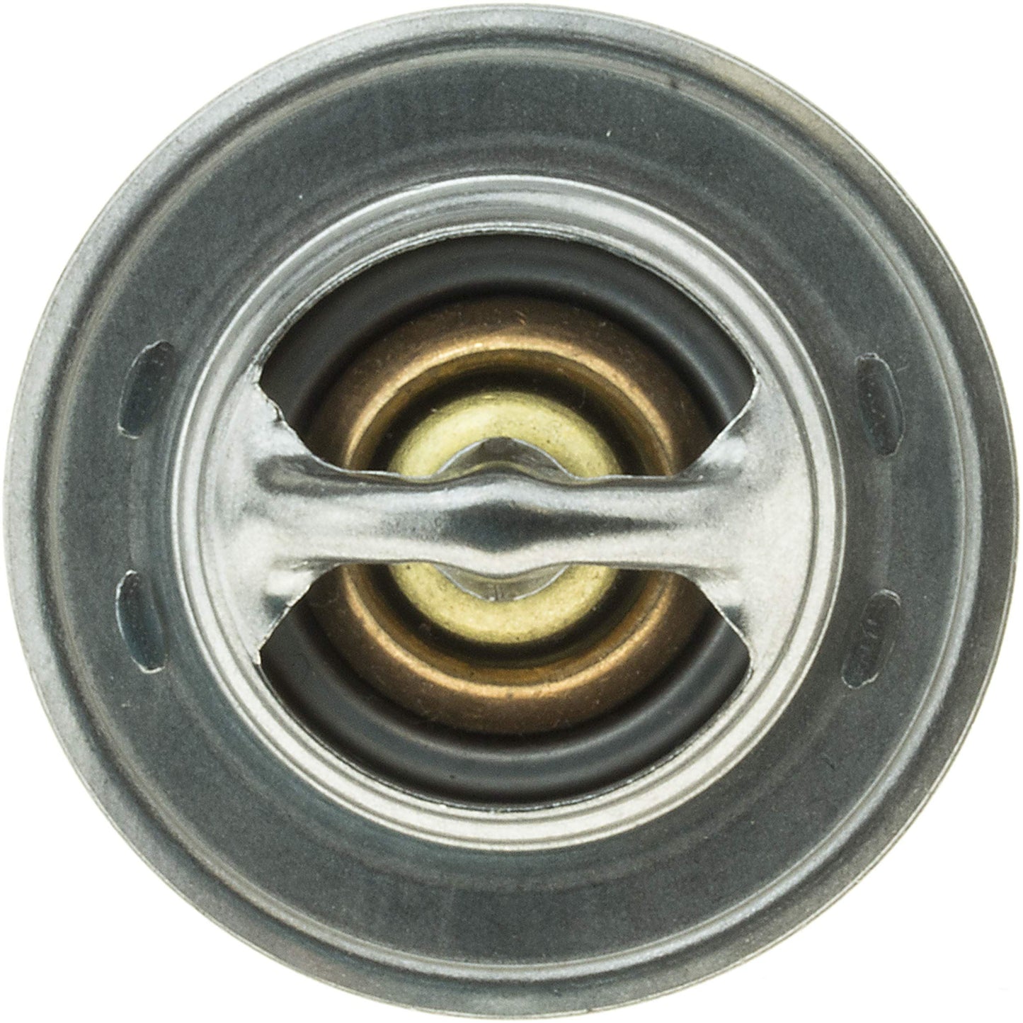 Gates 33259 Engine Coolant Thermostat