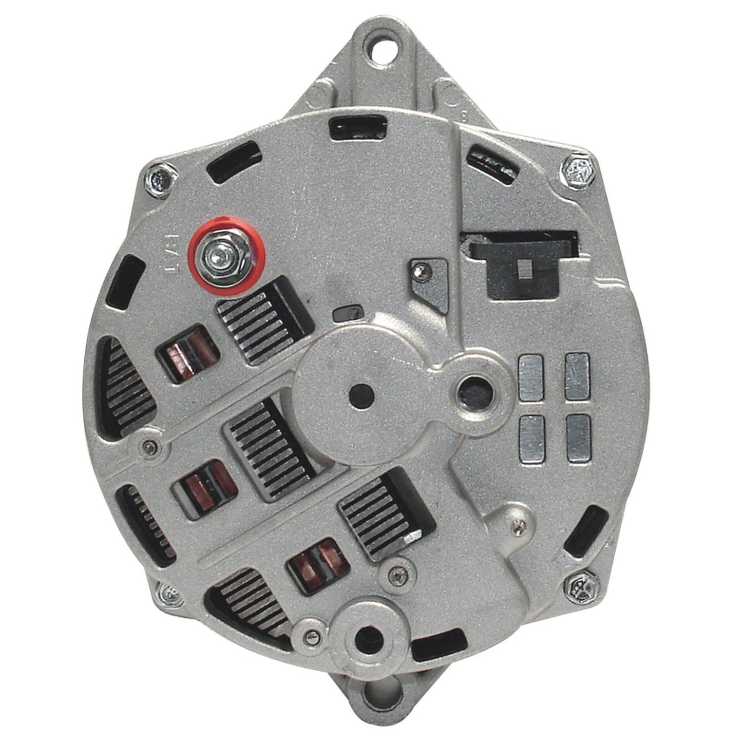 Alternador ACDelco Professional 334-2371A