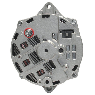 Alternador ACDelco Professional 334-2371A