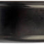 Dorman 300942