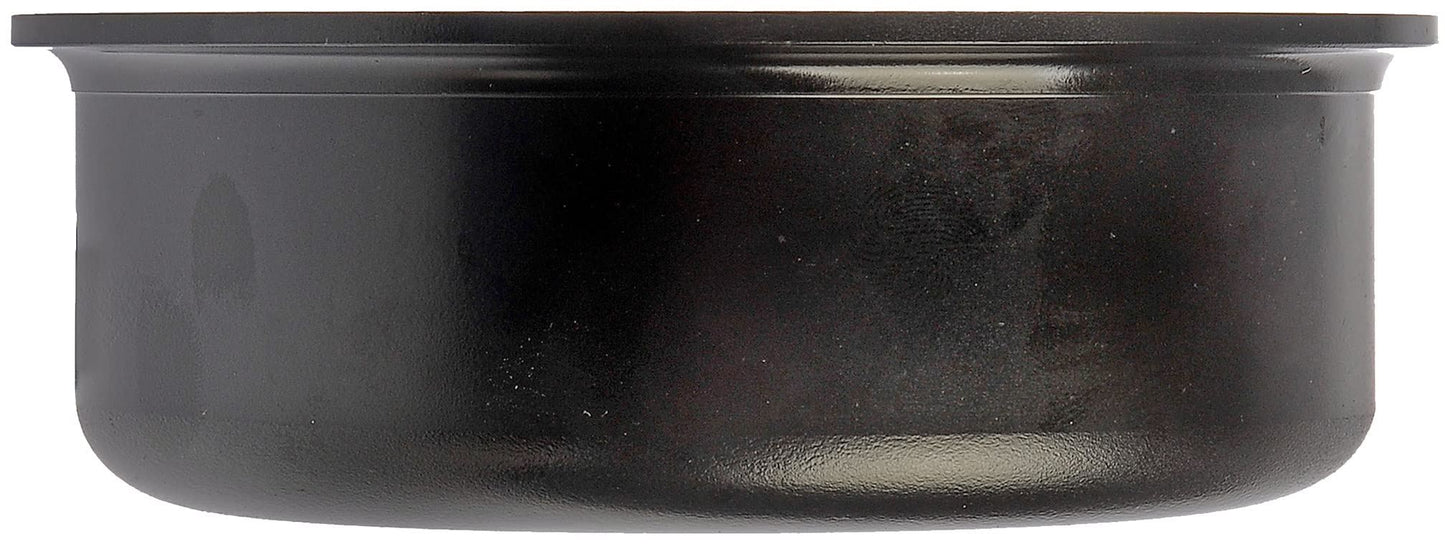 Dorman 300942