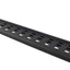 GO RHINO 69450673PC Estribo