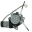 Cardone 8210052B