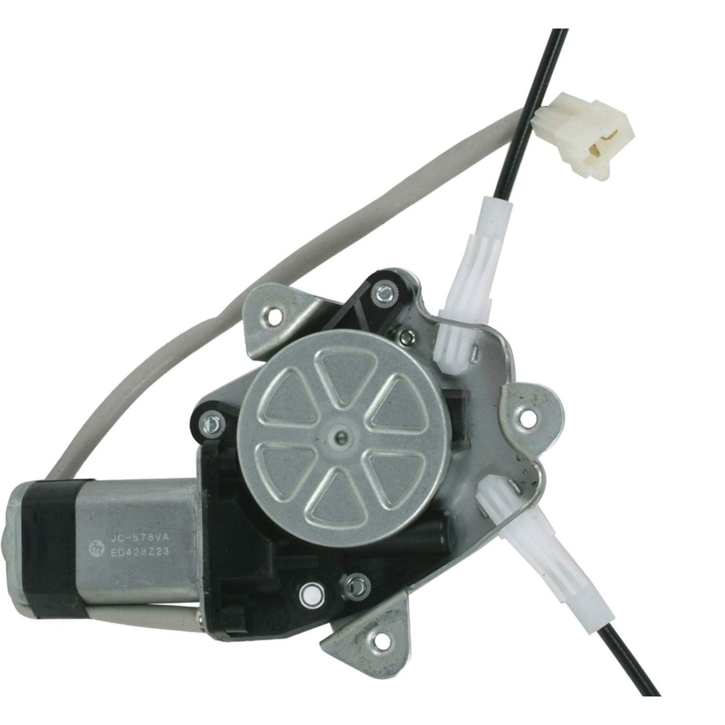 Cardone 8210052B