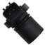 Beck/Arnley 180-0386 Engine Camshaft Position Sensor