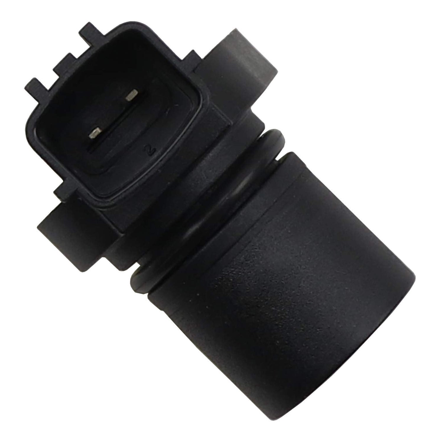 Beck/Arnley 180-0386 Engine Camshaft Position Sensor