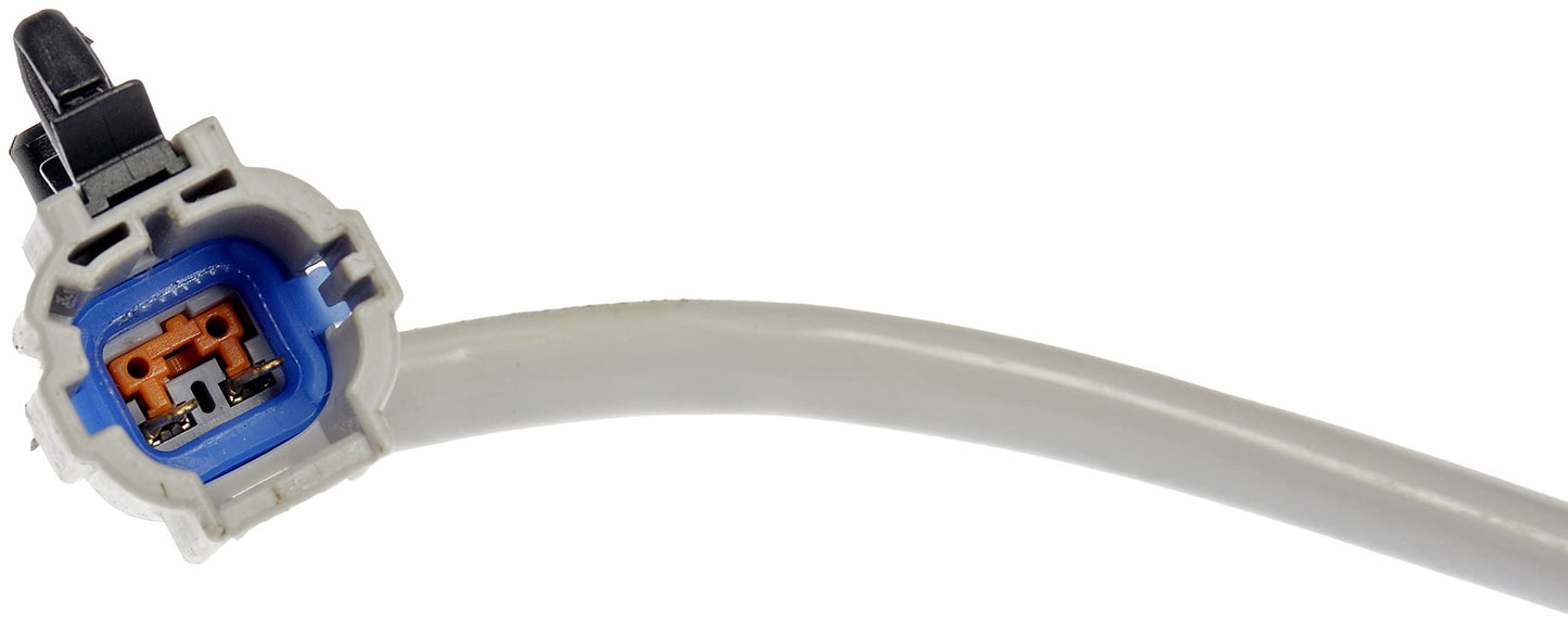 Dorman 748-981 Conjunto de regulador y motor de elevalunas eléctrico