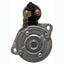 Motor de arranque ACDelco Professional 336-2249A