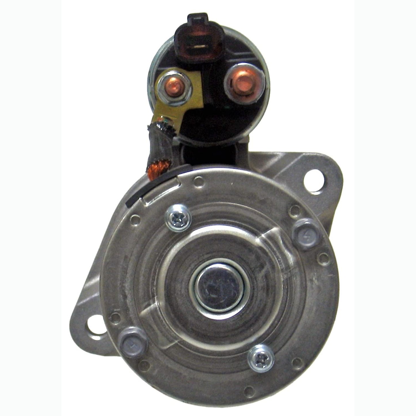 Motor de arranque ACDelco Professional 336-2249A