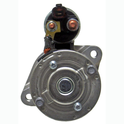 Motor de arranque ACDelco Professional 336-2249A