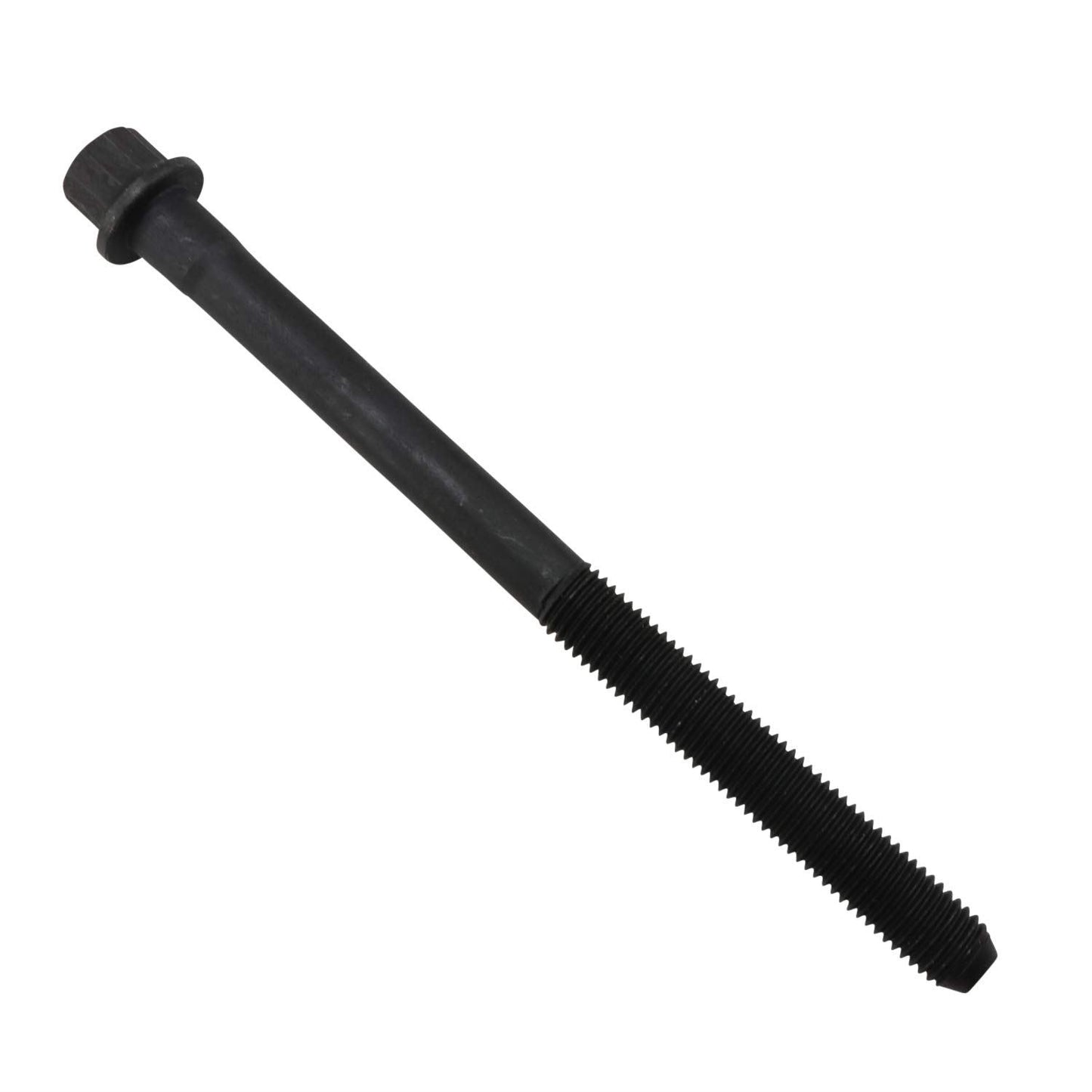 Beck/Arnley 016-1039 Engine Cylinder Head Bolt Set