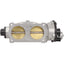 CARDON 676003