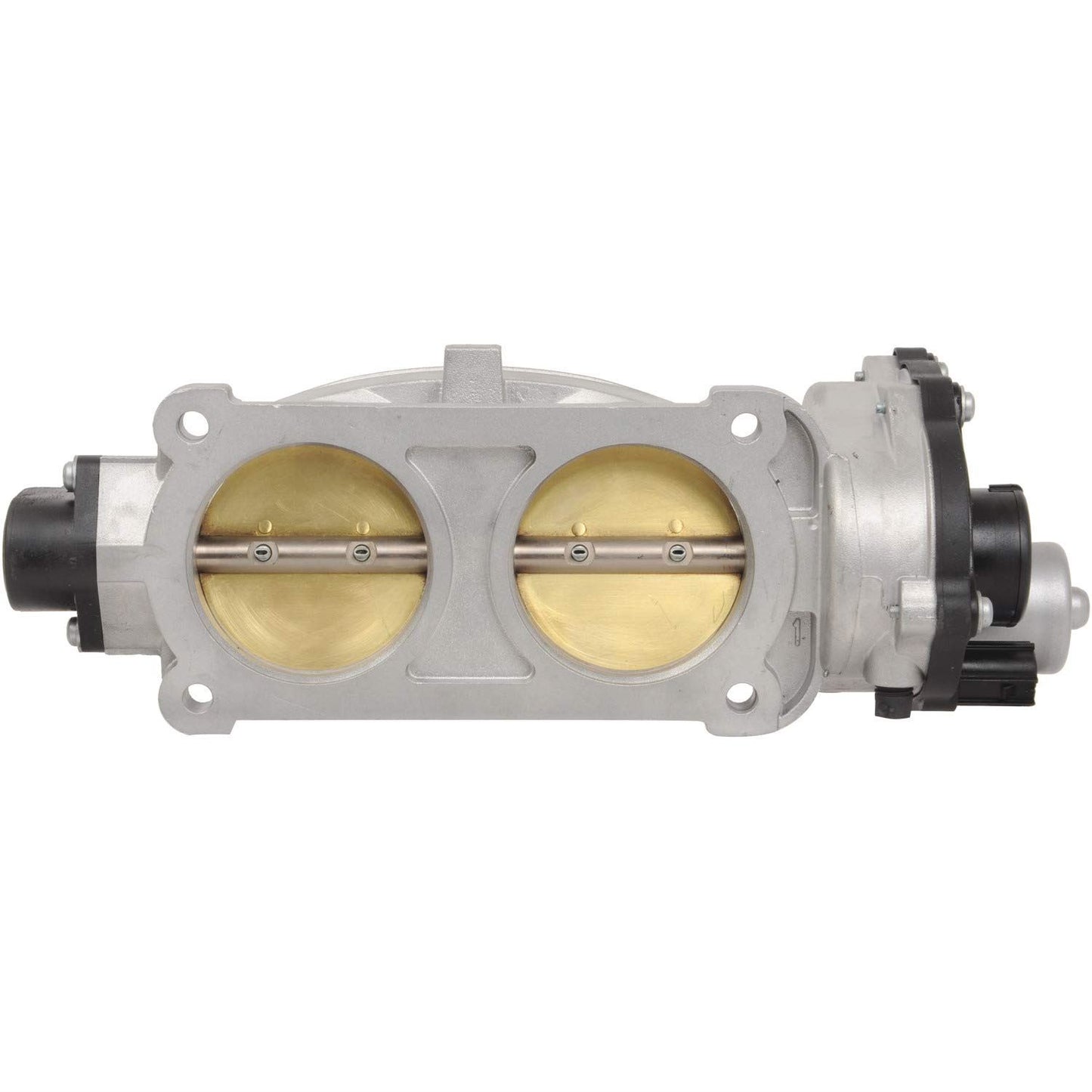 CARDON 676003