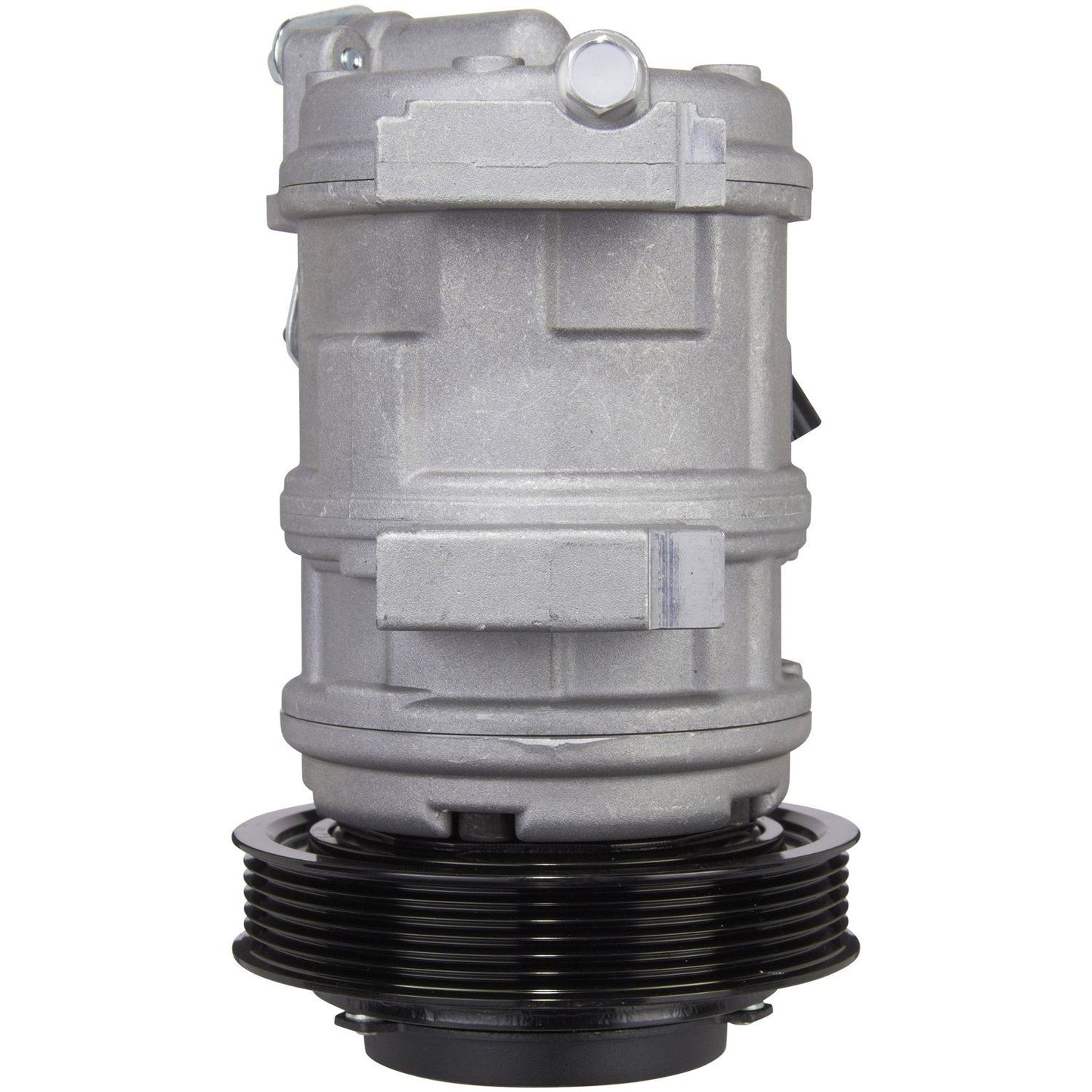 Spectra Premium 0610287 Compresor de aire acondicionado