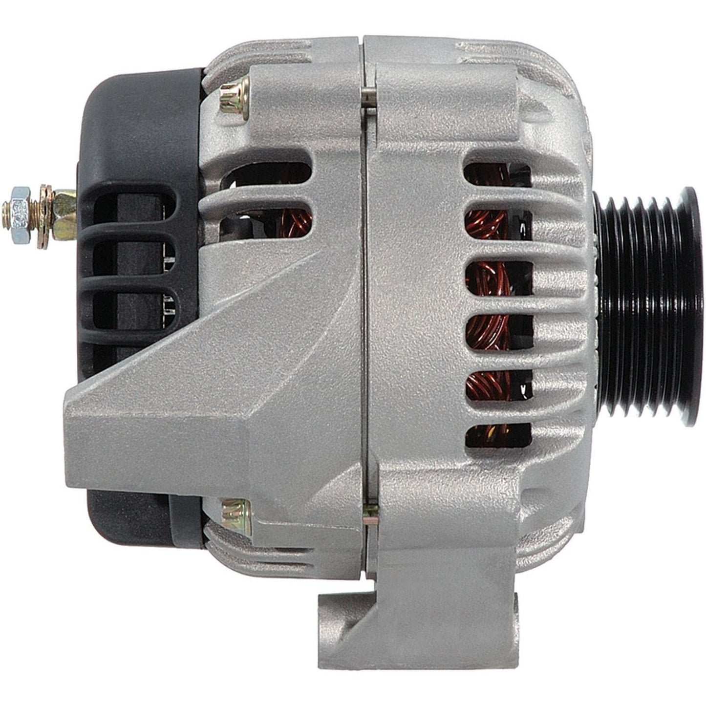 Alternador ACDelco Professional 335-1068