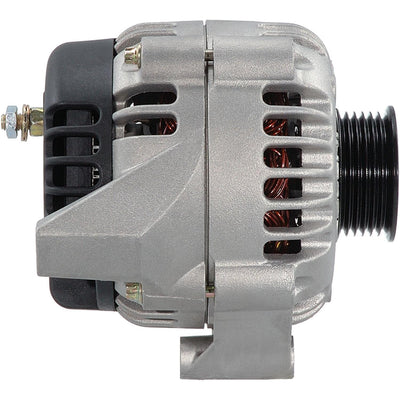 Alternador ACDelco Professional 335-1068