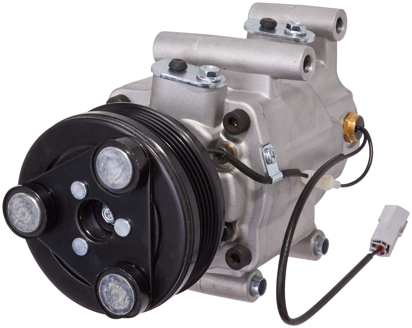Spectra Premium 0610291 A/C Compressor
