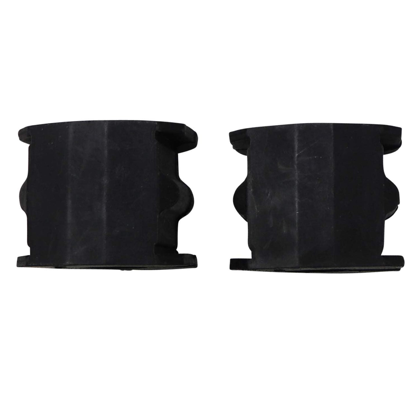 Beck/Arnley 101-8163 Kit de bujes de barra estabilizadora de suspensión