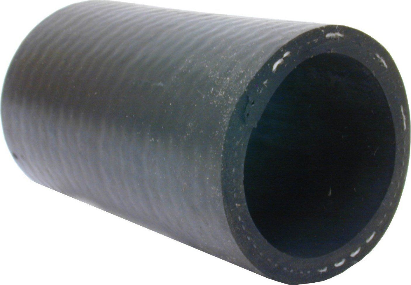 URO Parts URO-006497 Radiator Coolant Hose