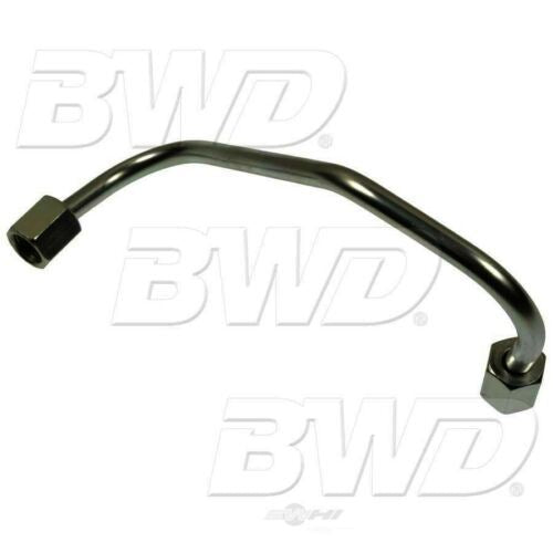BWD LGD55