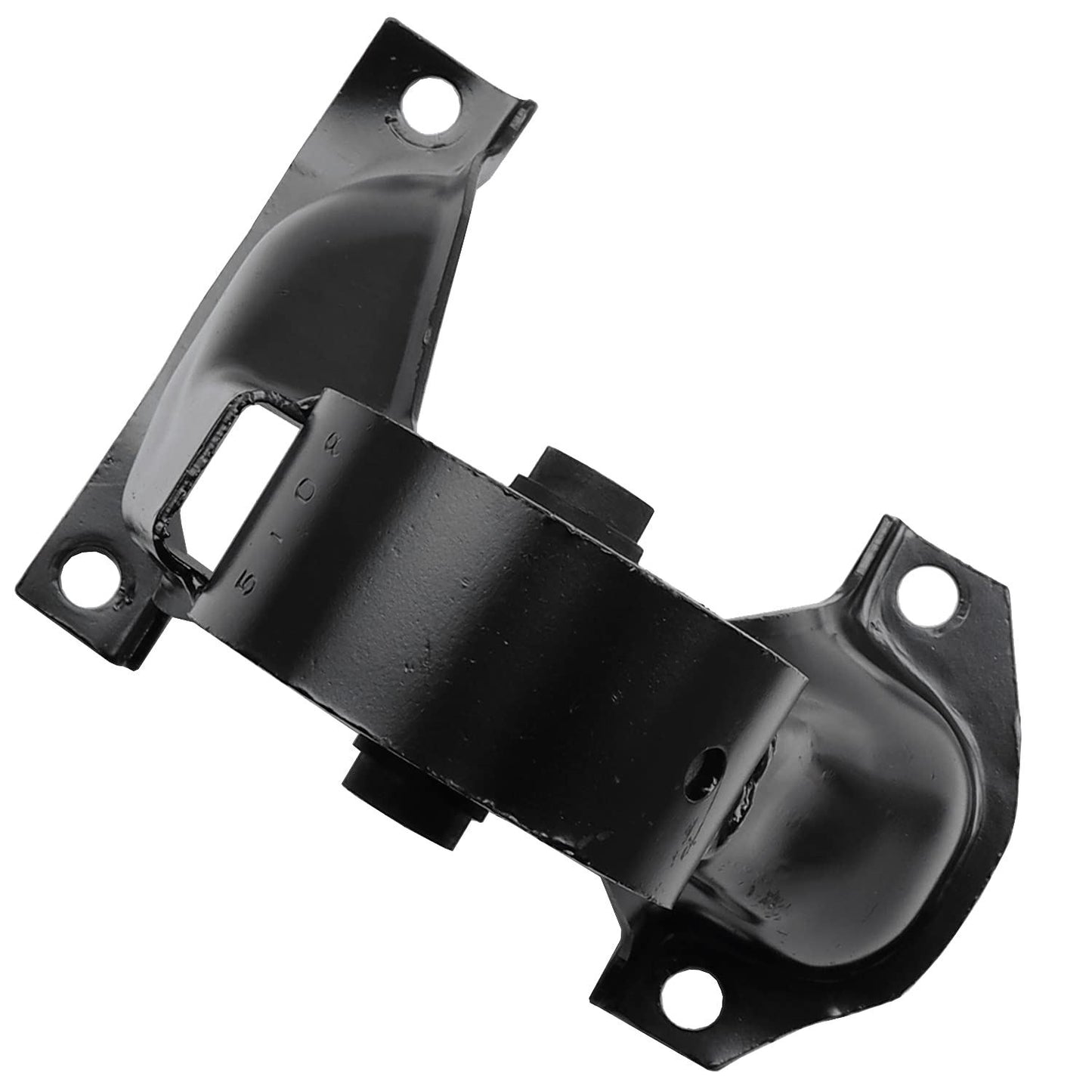 Beck/Arnley 104-1857 Soporte de motor