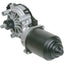 CARDONE 40-1067 Moteur d'essuie-glace