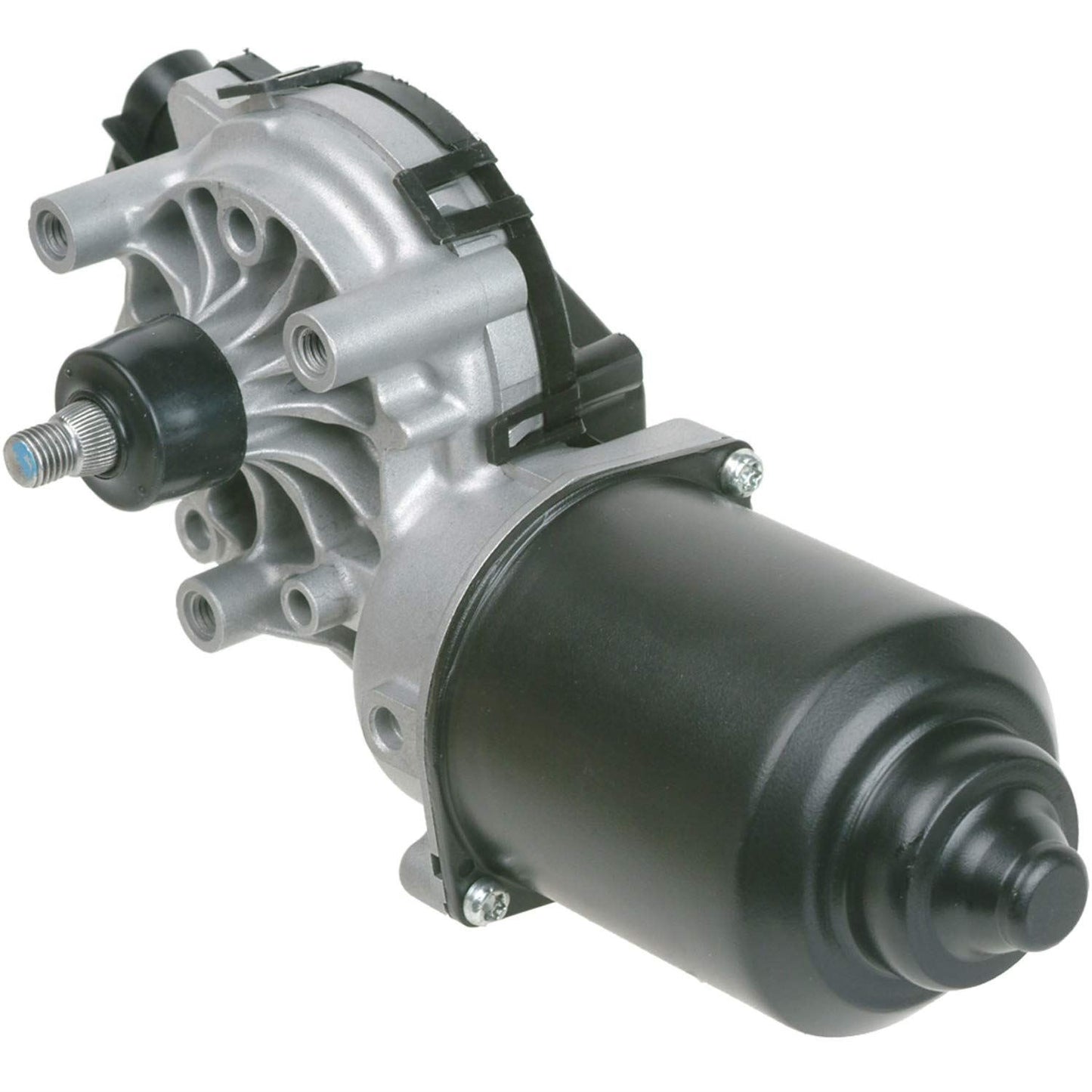 CARDONE 40-1067 Moteur d'essuie-glace