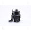 Support moteur Anchor 9508