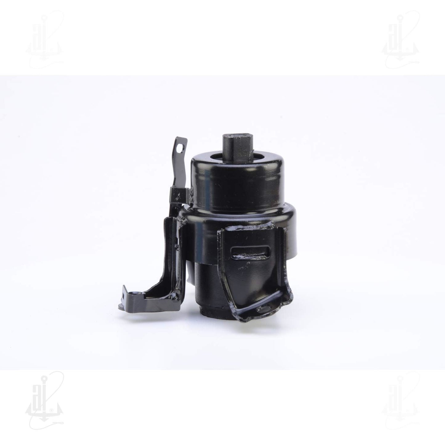 Support moteur Anchor 9508
