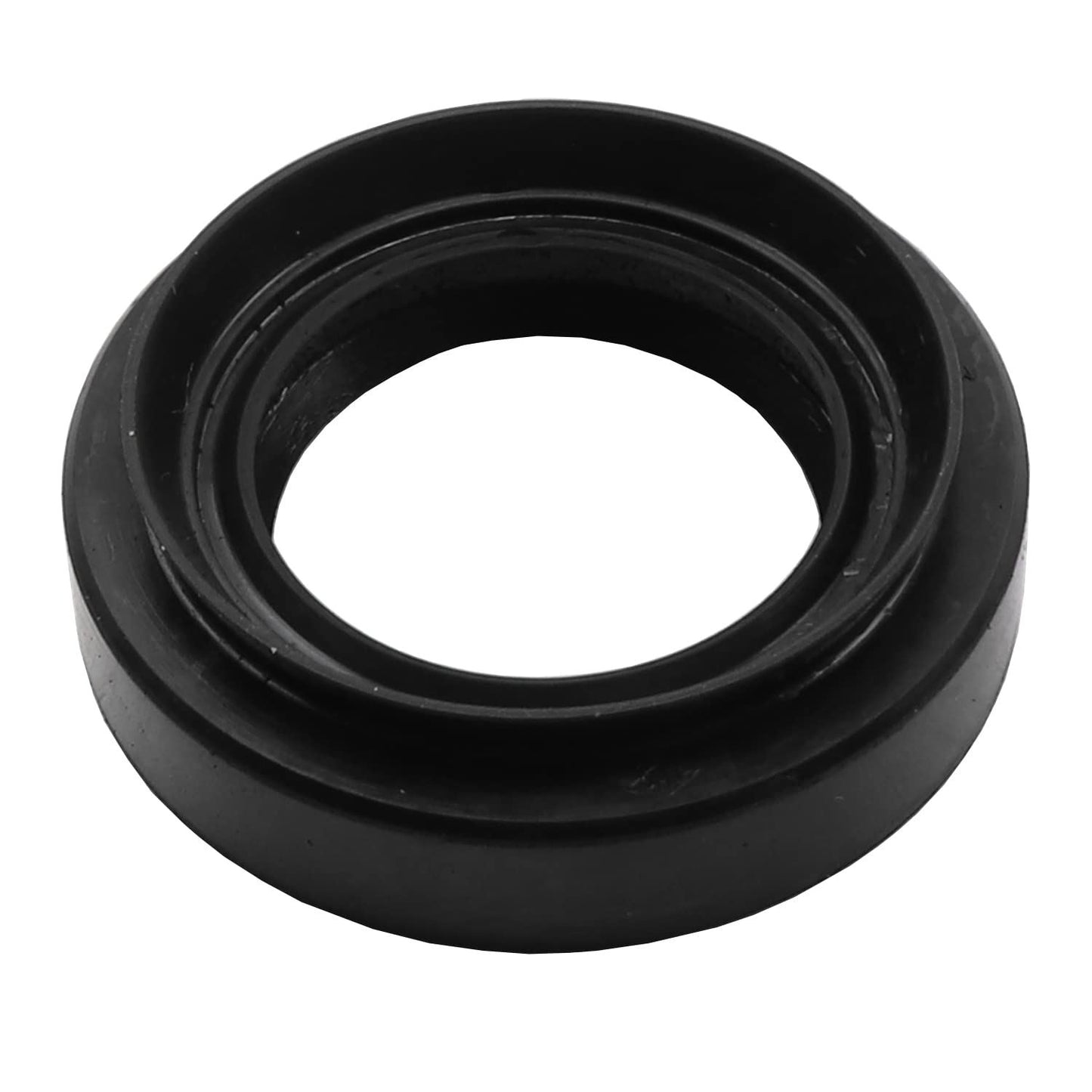 Beck/Arnley 052-1401 Automatic Transmission Differential Seal