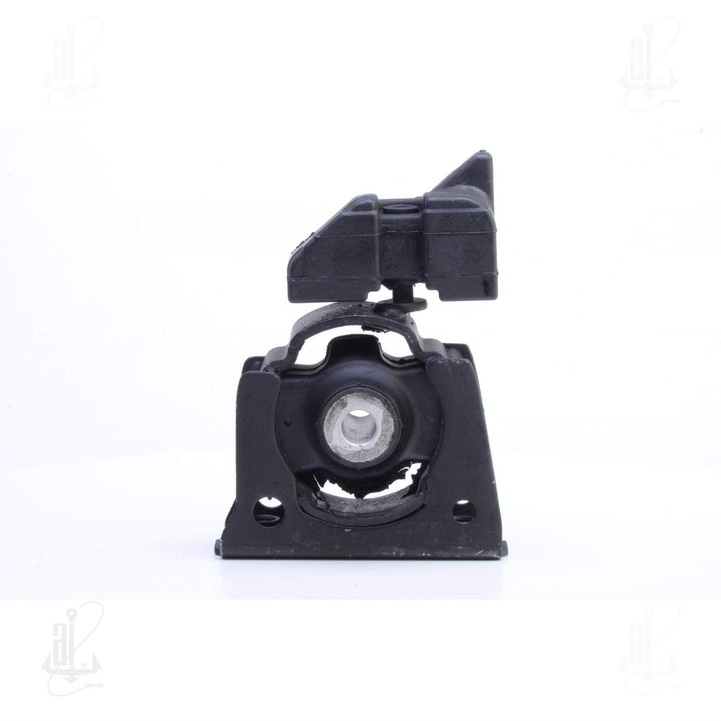 Anchor 9514 Engine Mount
