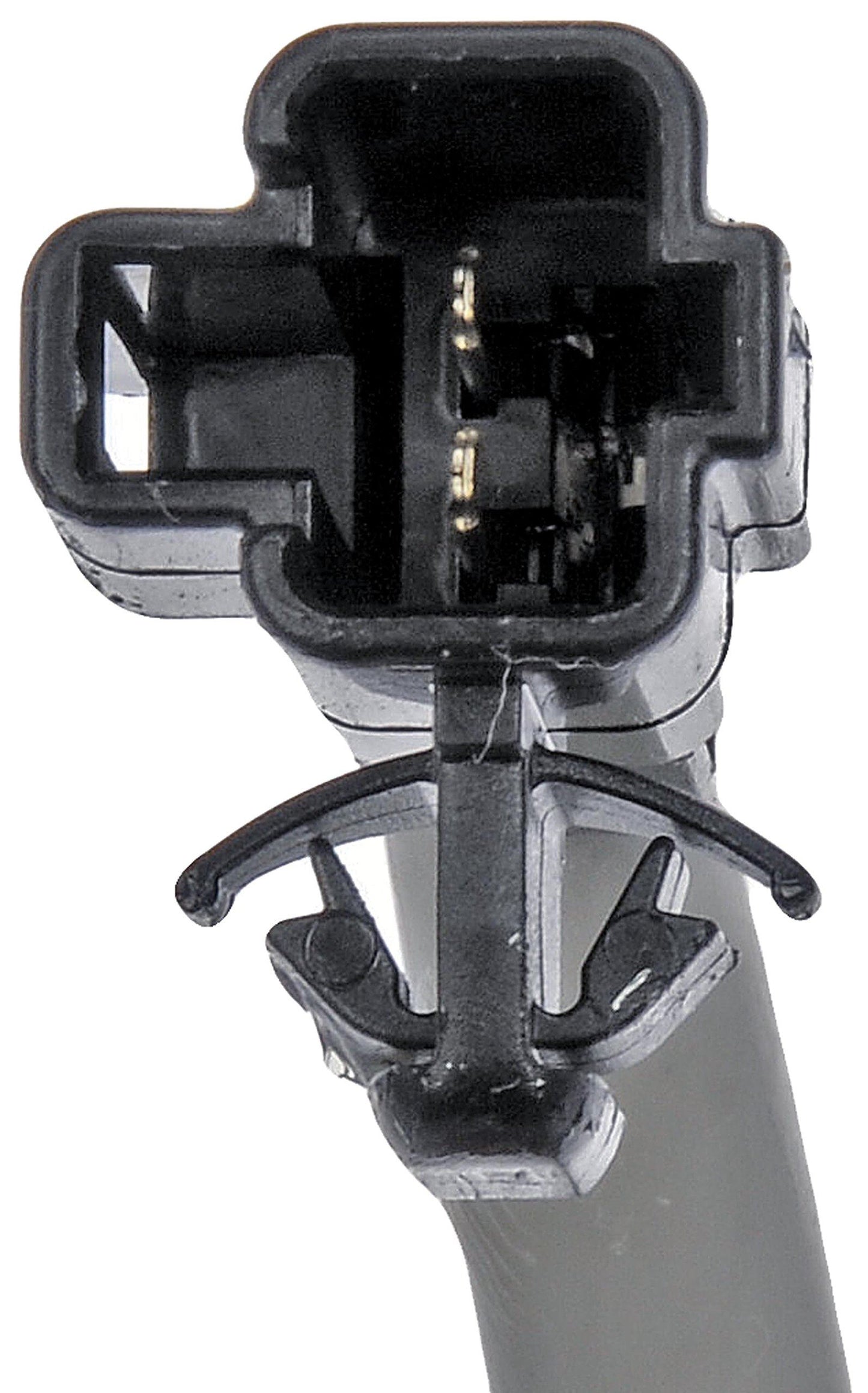 Dorman 741720