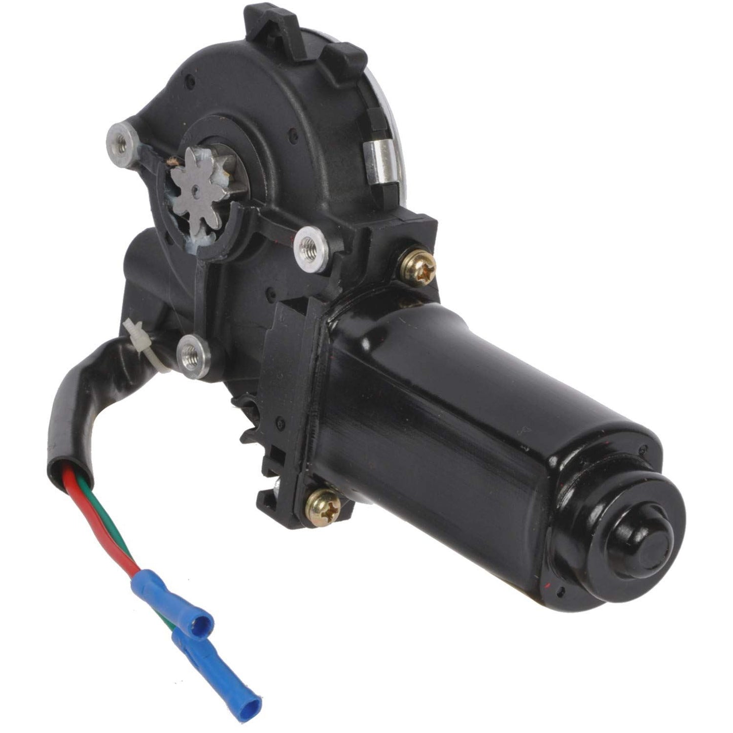 CARDONE 82-1104 Motor de ventana eléctrica