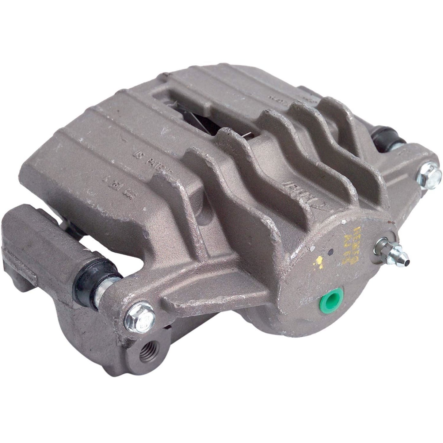 Cardone 18-B4647 Pinza de freno de disco