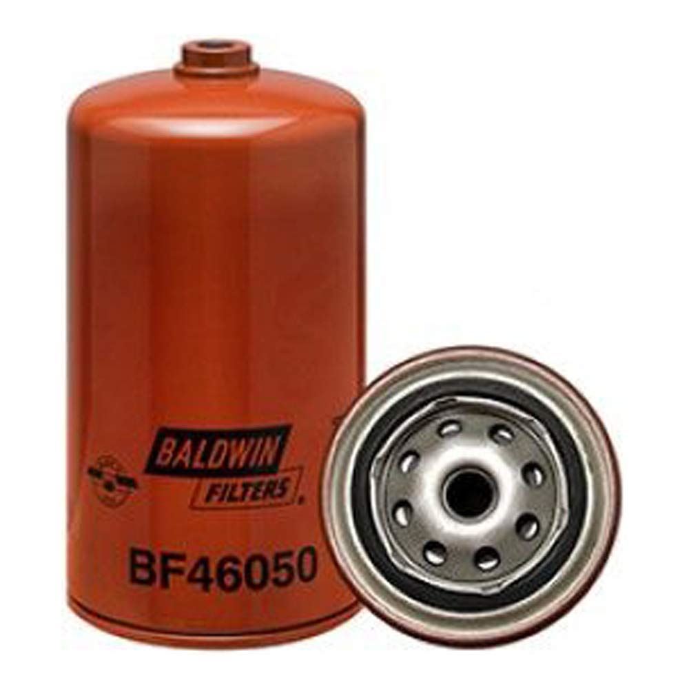 Baldwin BF46050