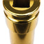 PERFORMANCE TOOL W32924