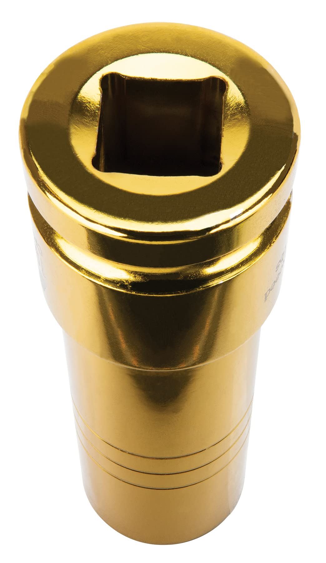 PERFORMANCE TOOL W32924