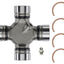 ACDelco 45U0108