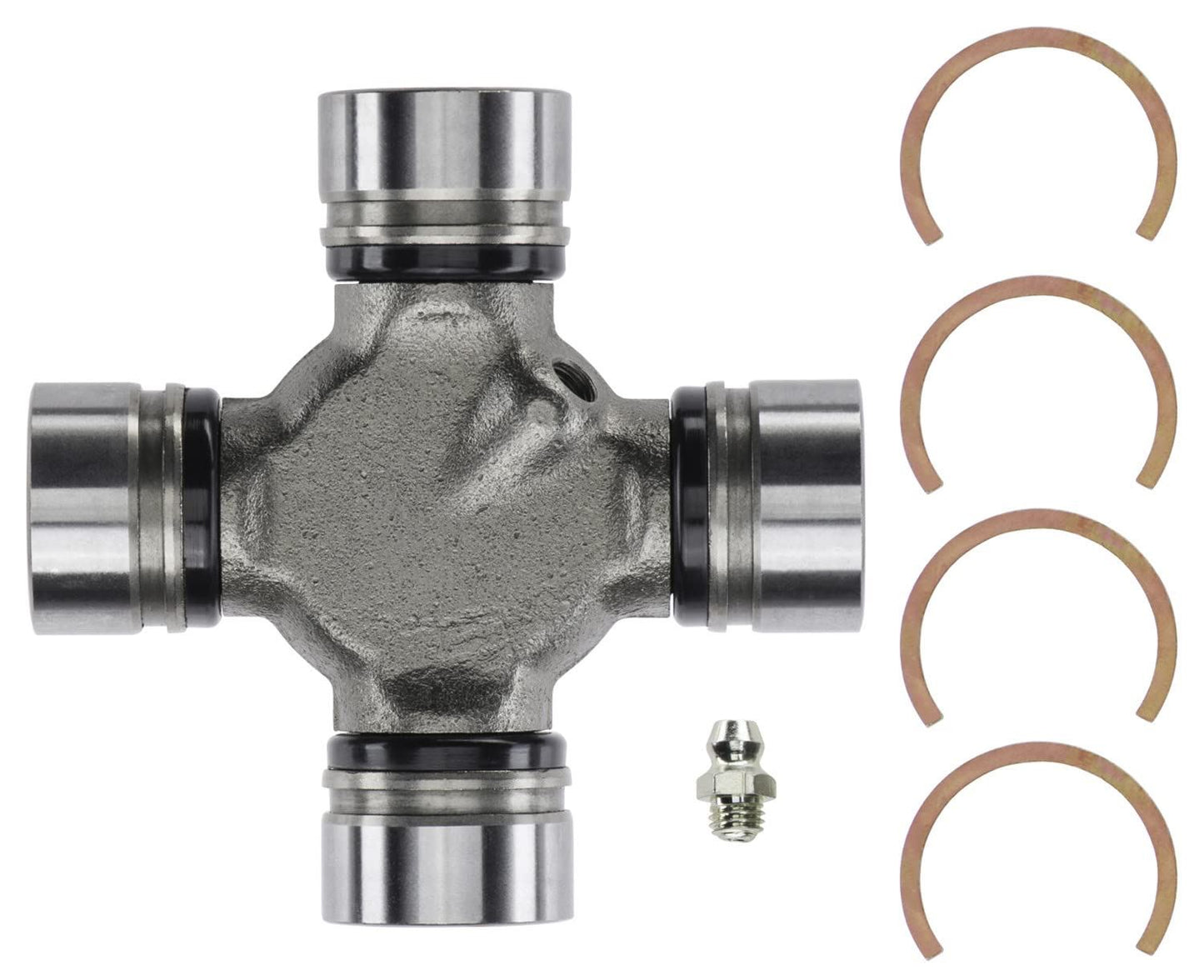 ACDelco 45U0108