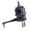 Ancla 9475 Soporte del motor