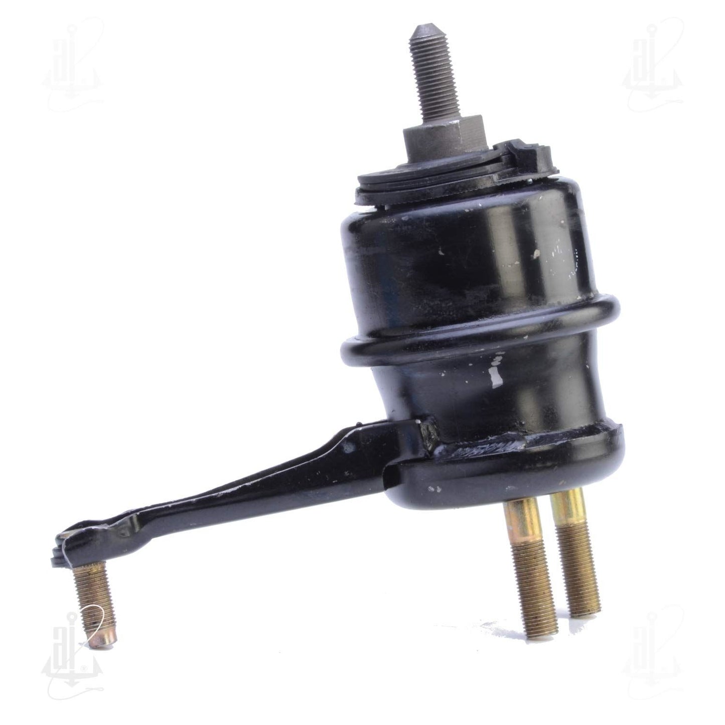 Ancla 9475 Soporte del motor