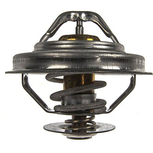 Mahle TX 28 88D Engine Coolant Thermostat