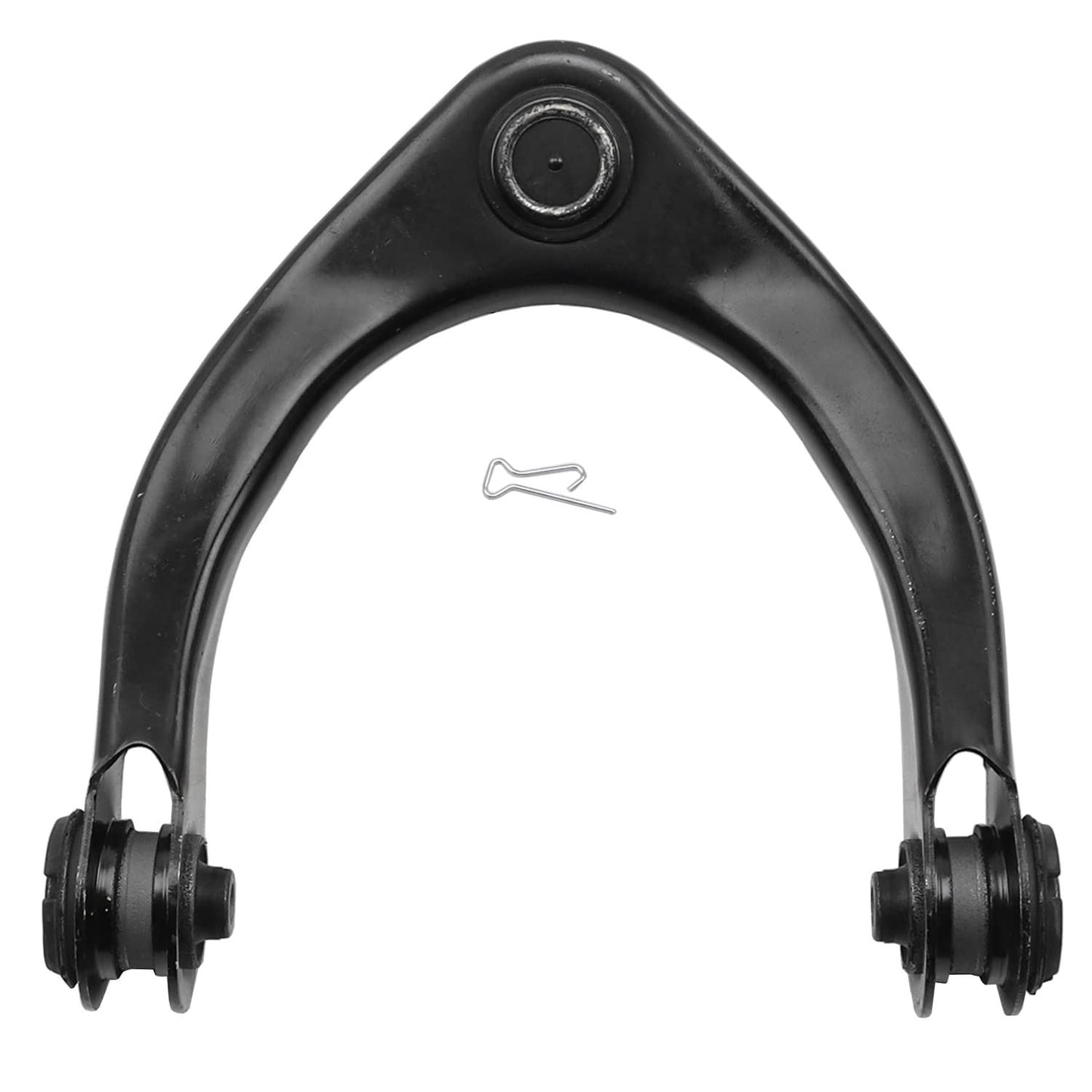 Beck/Arnley 102-8318 Conjunto de brazo de control de suspensión y rótula