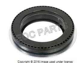 FAG 805968 Strut Bushing